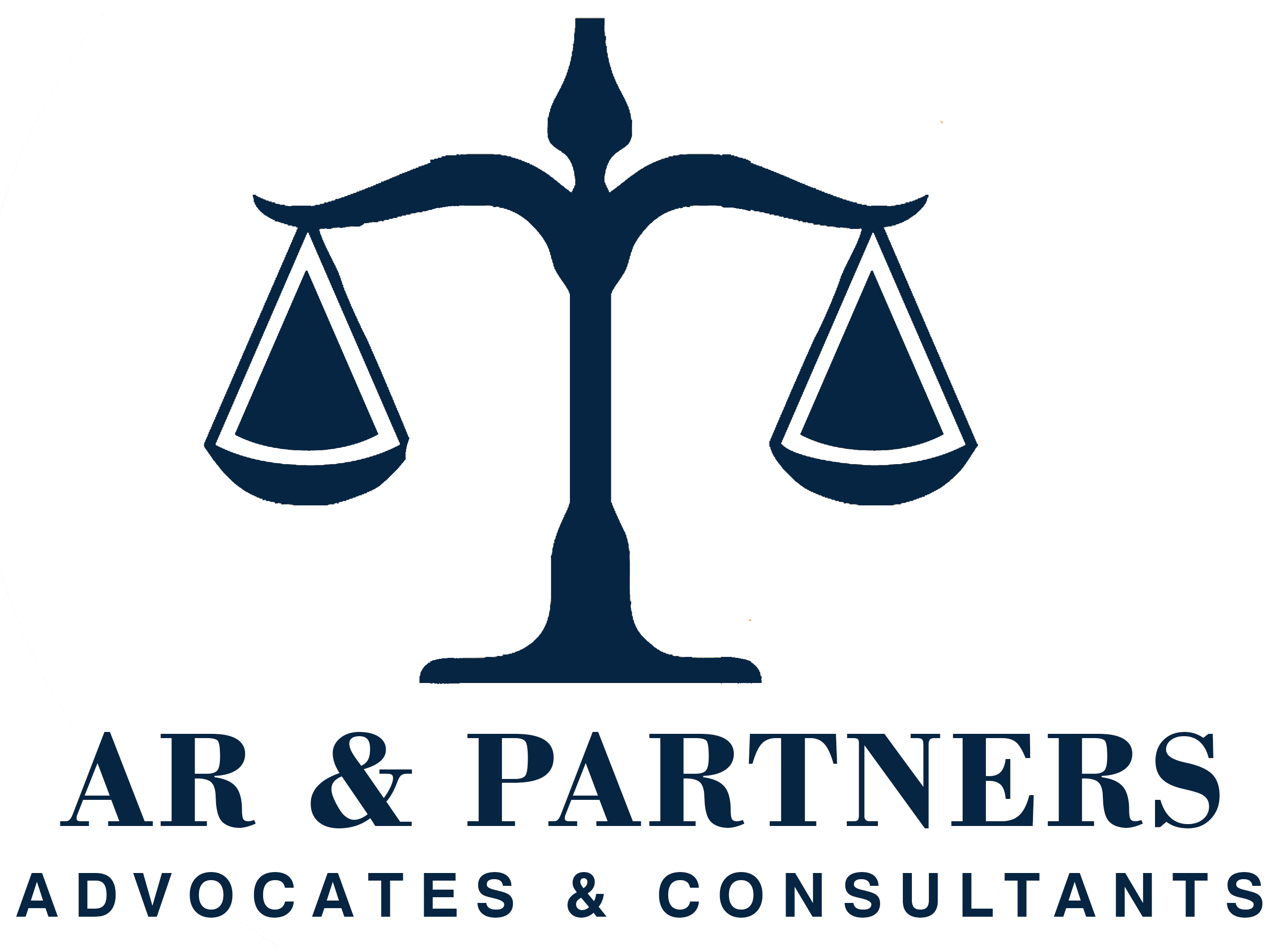 AR & Partners