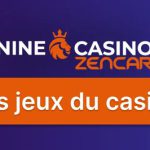 Quand la pause café devient un marathon de défis