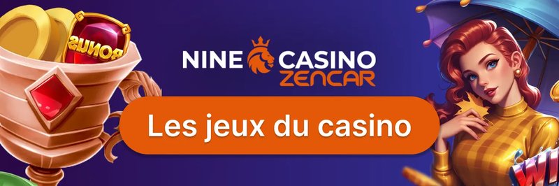 Quand la pause café devient un marathon de défis