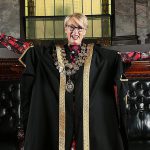Fortunica Casino: A Pragmatic Look at What UK Players Get