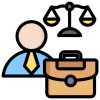 attorney attorney