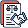 contract-law contract-law