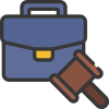 corporate-laws corporate-laws