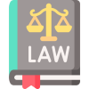 law-book law-book